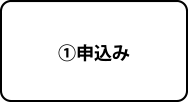 ①申込み