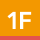 7F