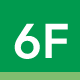 7F