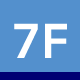 7F