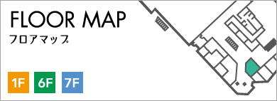 Floor Map